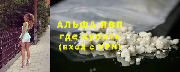 амф Пересвет