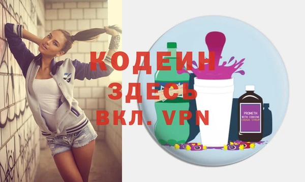 амф Пересвет