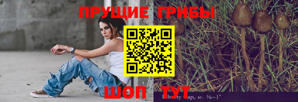 Симферополь  Псилоцибиновые грибы ЛСД  Галлюциногенные грибы Magic Shrooms  Вход с VPN 